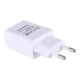 چراغ قوه پلیسی Small Sun ZY-T235