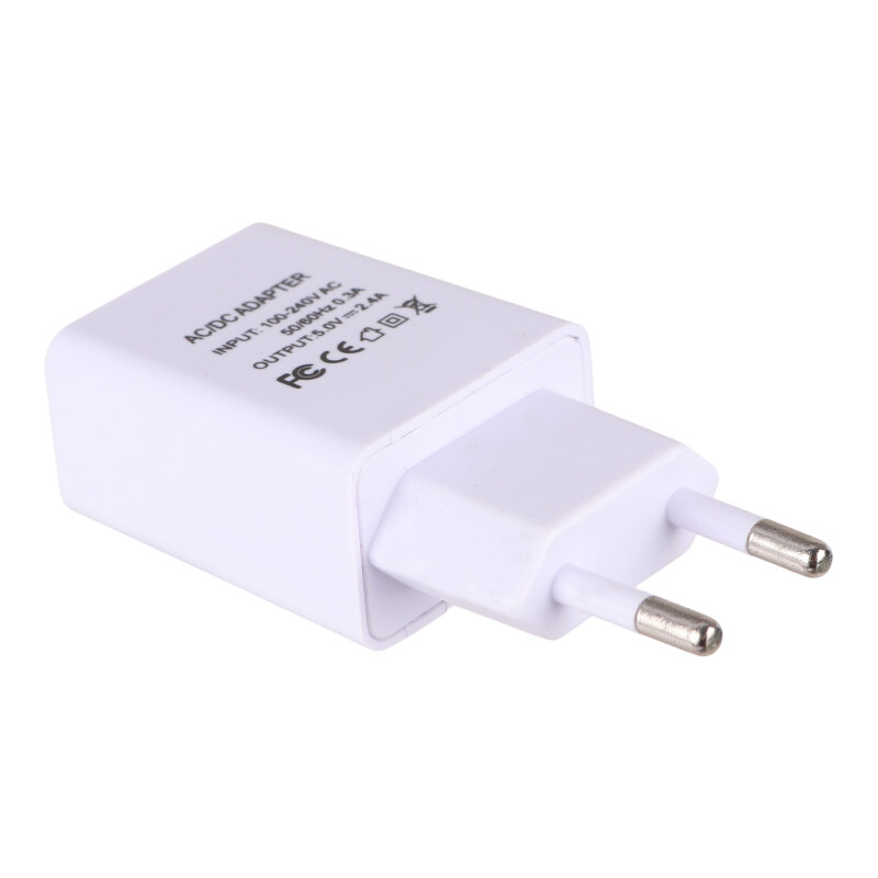 چراغ قوه پلیسی Small Sun ZY-T235