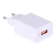 چراغ قوه پلیسی Small Sun ZY-T235