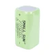 چراغ قوه پلیسی Small Sun ZY-T235