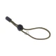 چراغ قوه پلیسی Small Sun ZY-T235
