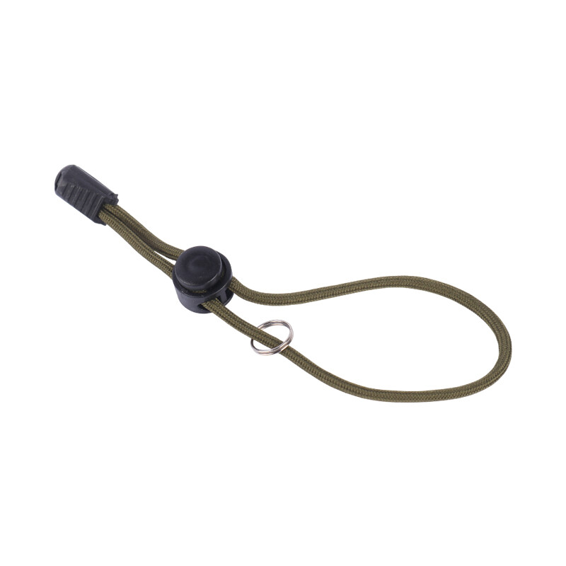 چراغ قوه پلیسی Small Sun ZY-T235