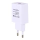 چراغ قوه پلیسی Small Sun ZY-T235