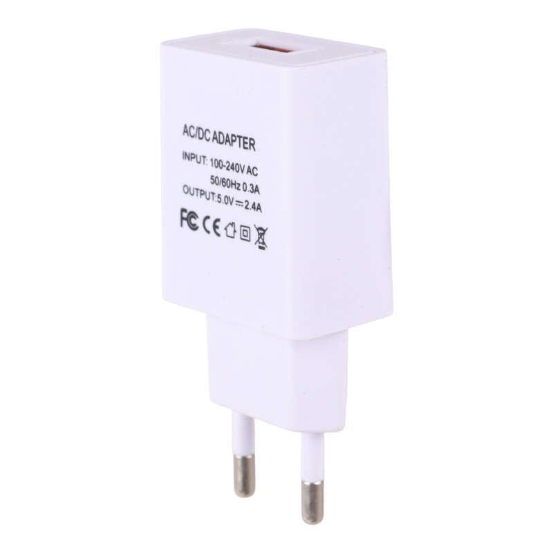 چراغ قوه پلیسی Small Sun ZY-T235