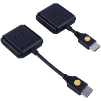 دانگل وایرلس HDMI میرا اسکرین CHD01