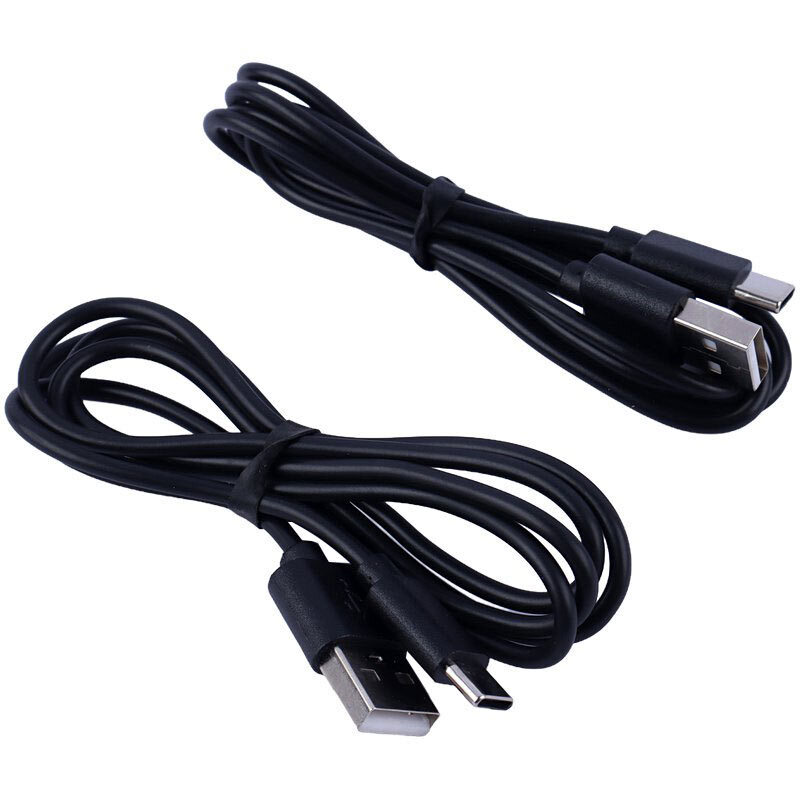 دانگل وایرلس HDMI میرا اسکرین CHD01