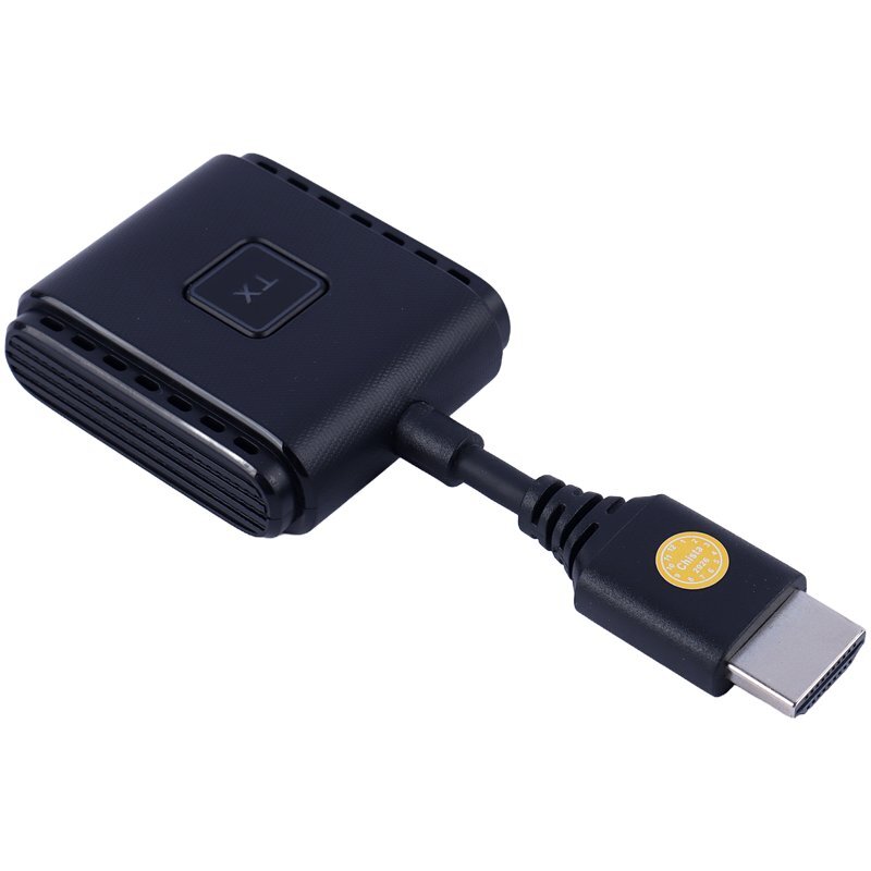 دانگل وایرلس HDMI میرا اسکرین CHD01