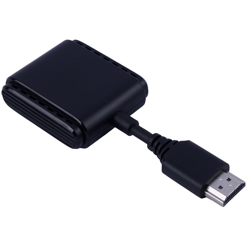 دانگل وایرلس HDMI میرا اسکرین CHD01