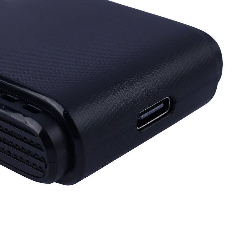 دانگل وایرلس HDMI میرا اسکرین CHD01