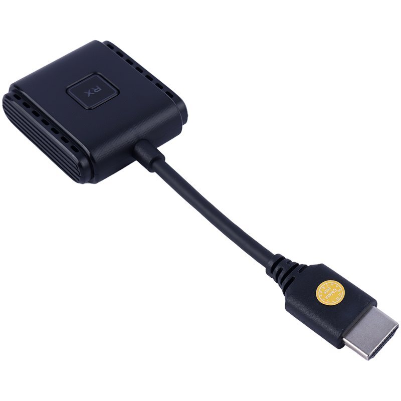 دانگل وایرلس HDMI میرا اسکرین CHD01