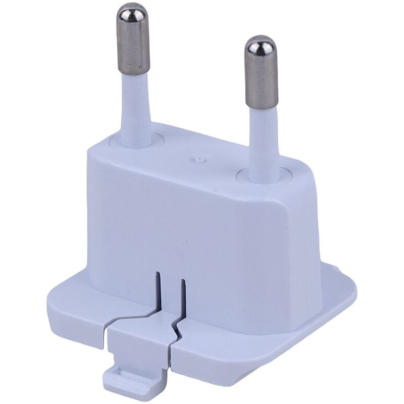 شارژر دیواری 20 وات کینگ استار KW196PD QC3.0 PD 3A + کابل تایپ سی