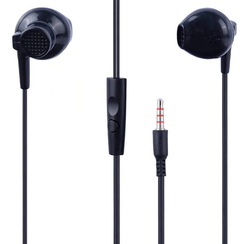 هندزفری سیمی You Shenq Ku YSK-181