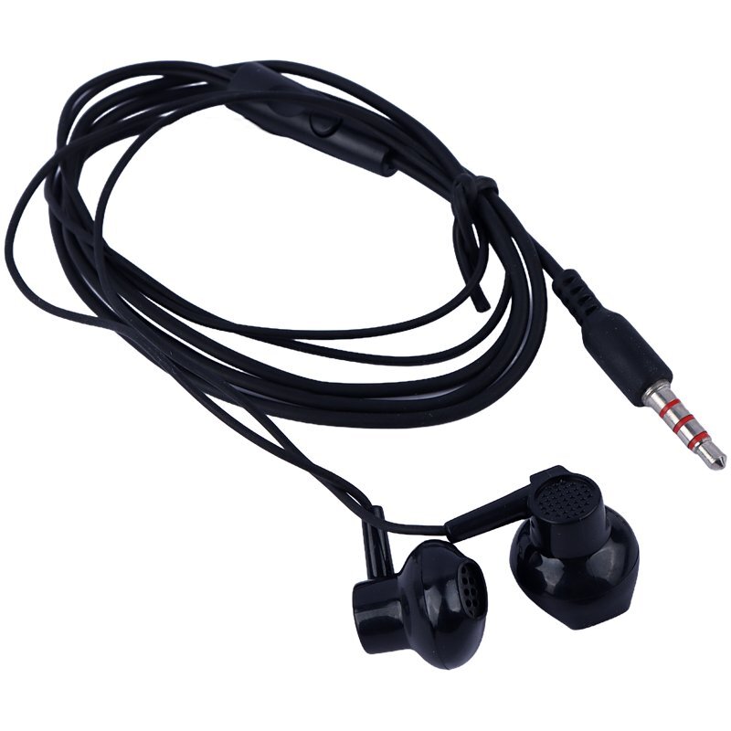 هندزفری سیمی You Shenq Ku YSK-181