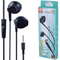 هندزفری سیمی You Shenq Ku YSK-181