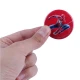 پیکسل سنجاقی Spider-Man کد 2