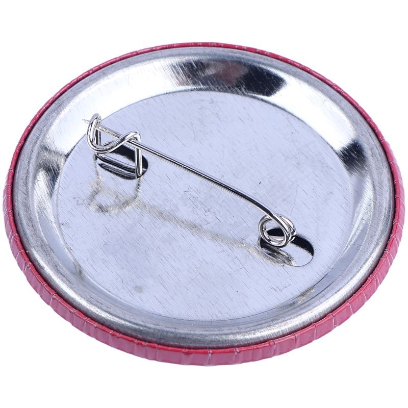 پیکسل سنجاقی Spider-Man کد 2