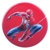 پیکسل سنجاقی Spider-Man کد 2