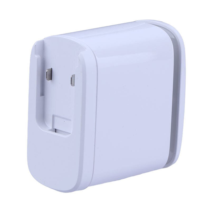 شارژر دیواری 25 وات سیبراتون S-W2225i-PD QC3.0 PD 3A + کابل تبدیل آیفونی