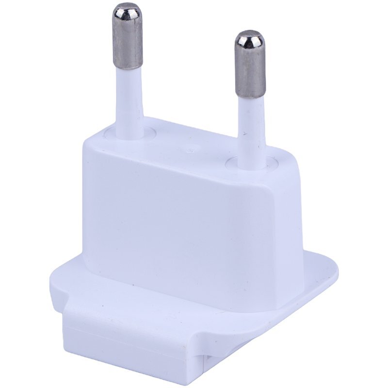 شارژر دیواری 25 وات سیبراتون S-W2225i-PD QC3.0 PD 3A + کابل تبدیل آیفونی