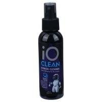 کلینر IO Clean i-210 120ml