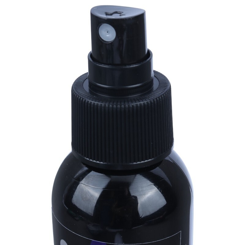 کلینر IO Clean i-210 120ml