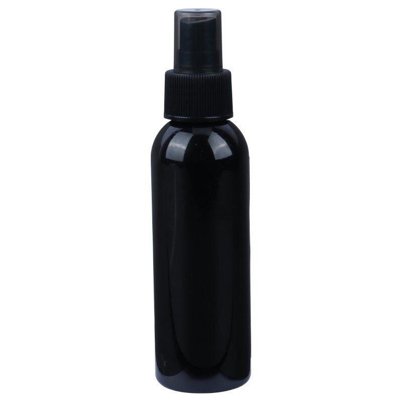 کلینر IO Clean i-210 120ml