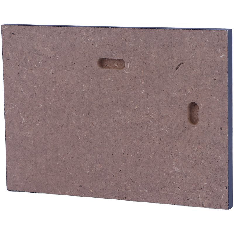 تابلو شاسی 13*18 Grand Theft Auto V