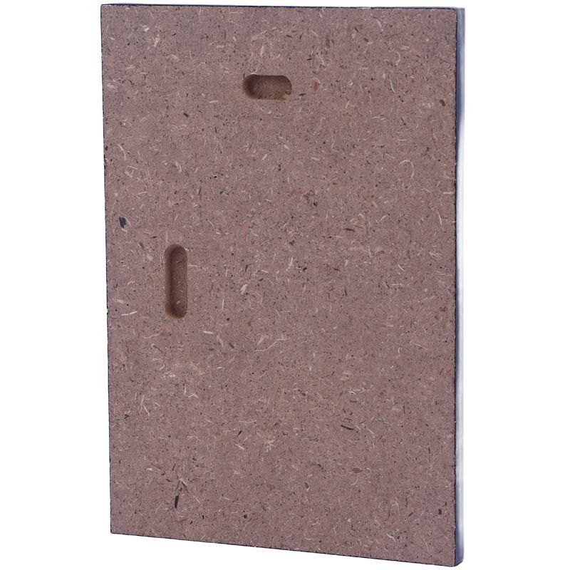 تابلو شاسی 13*18 Assassins Creed کد 4