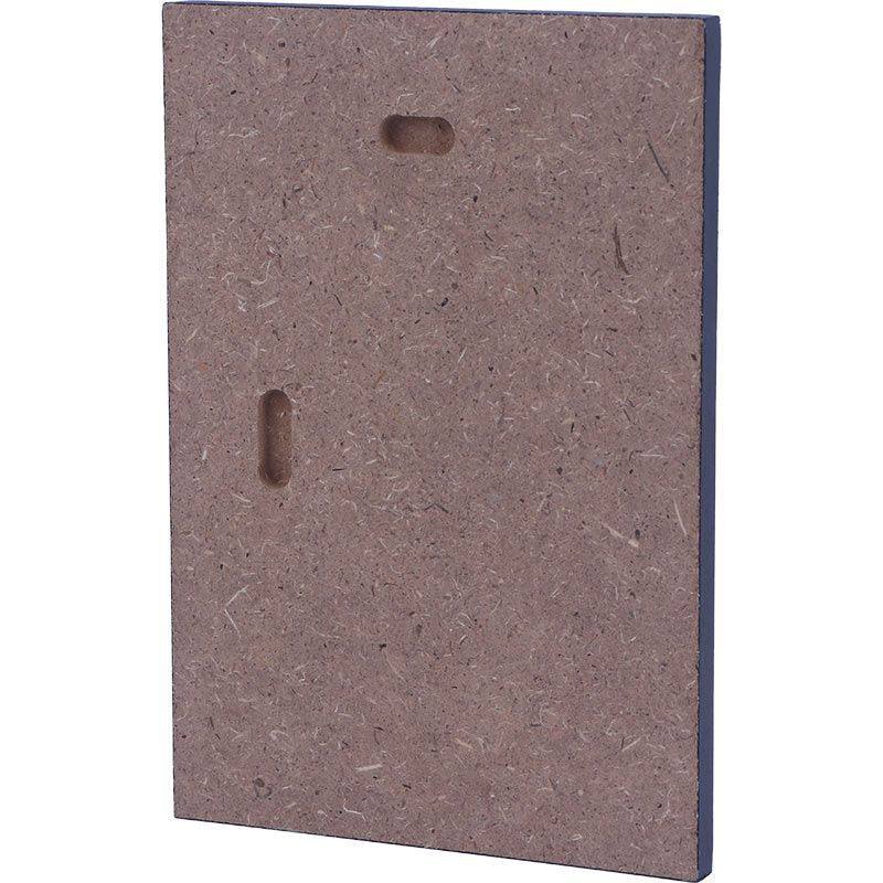 تابلو شاسی 13*18 Spider-Man The Amazing