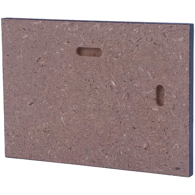 تابلو شاسی 13*18 Spider-Man کد 7