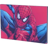 تابلو شاسی 13*18 Spider-Man کد 7