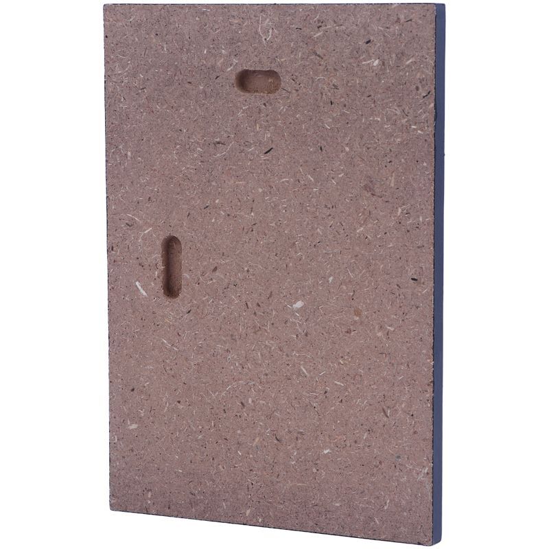 تابلو شاسی 13*18 Call of Duty کد 3