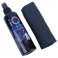 کلینر IO Clean i-110 250ml