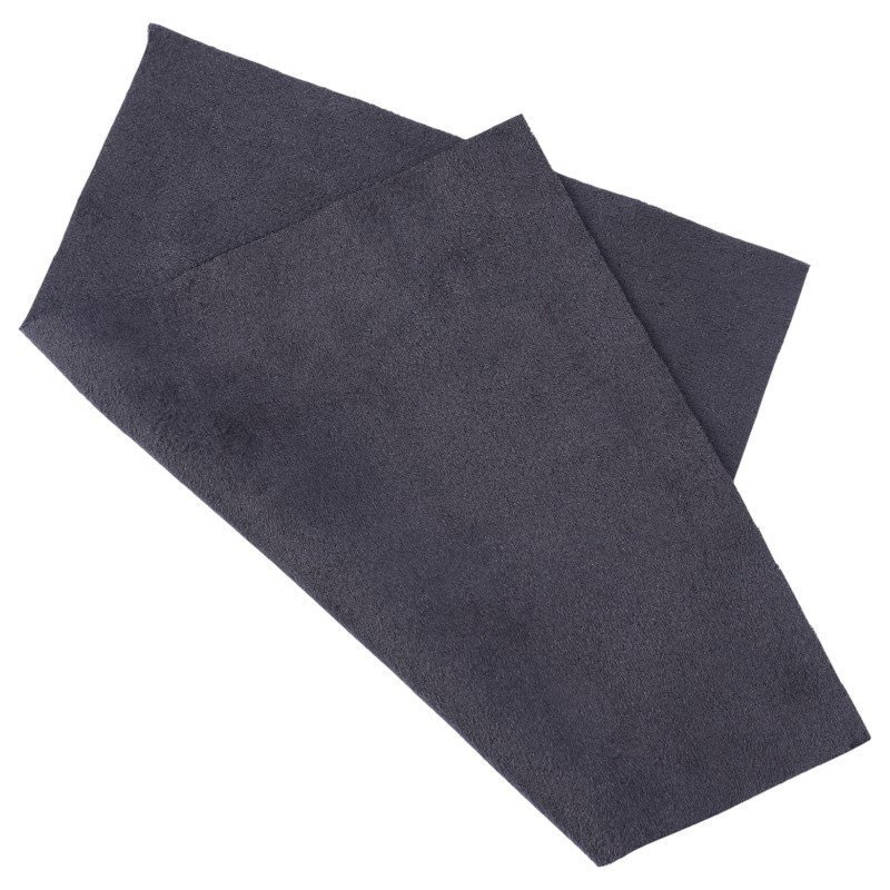 کلینر IO Clean i-110 250ml