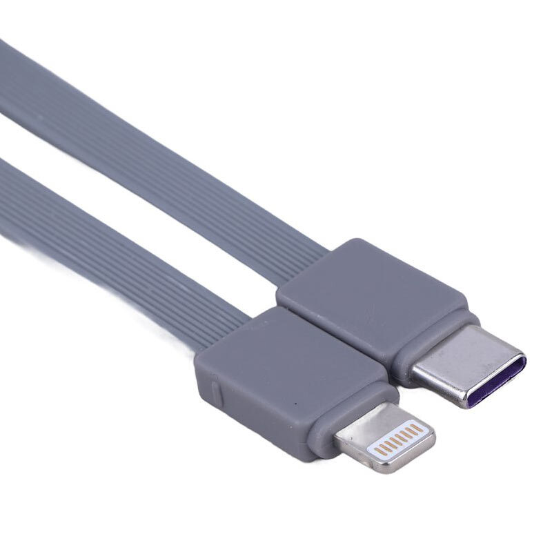 پاور بانک فست شارژ اوفی PB-11 QC PD 22.5W ظرفیت 50000 میلی آمپر ساعت