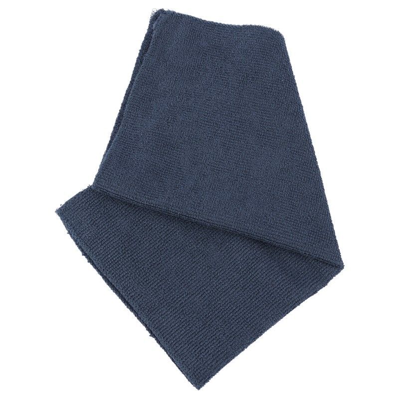 کلینر iO Clean i-120 250ml