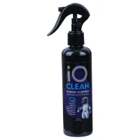کلینر iO Clean i-120 250ml
