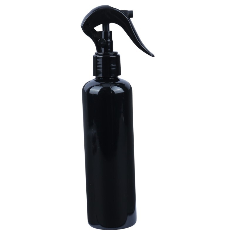 کلینر iO Clean i-120 250ml