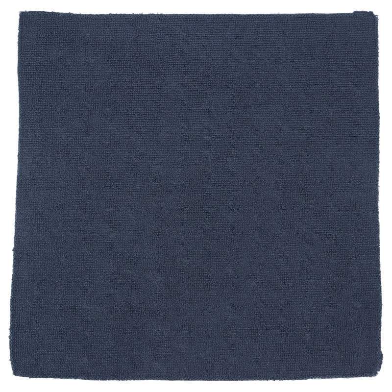 کلینر iO Clean i-120 250ml