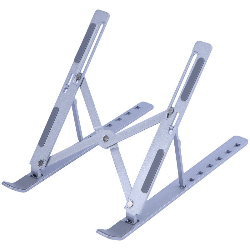 پایه نگهدارنده لپ تاپ میکاسو LS-030