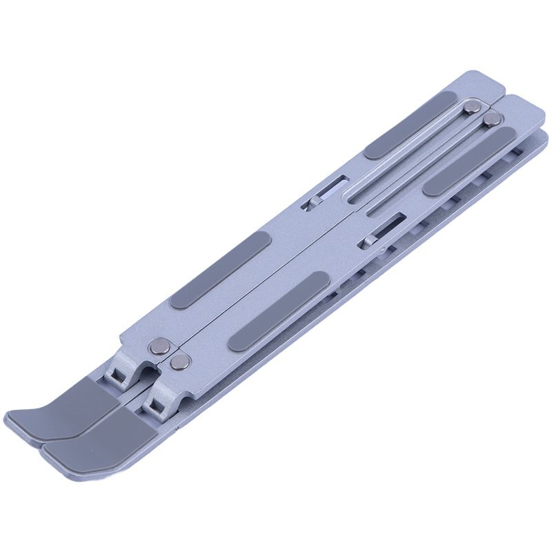 پایه نگهدارنده لپ تاپ میکاسو LS-030