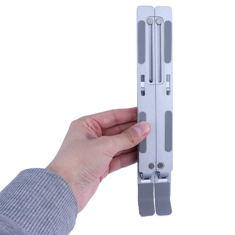 پایه نگهدارنده لپ تاپ میکاسو LS-030