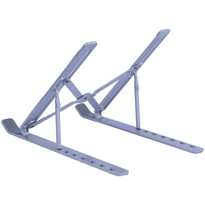 پایه نگهدارنده لپ تاپ میکاسو LS-030