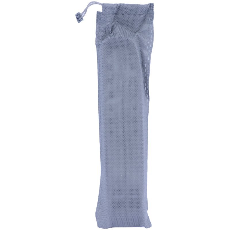 پایه نگهدارنده لپ تاپ میکاسو LS-030