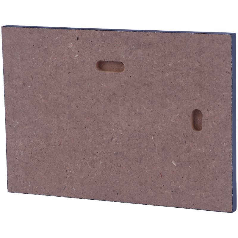 تابلو شاسی 13*18 Spider-Man کد 6