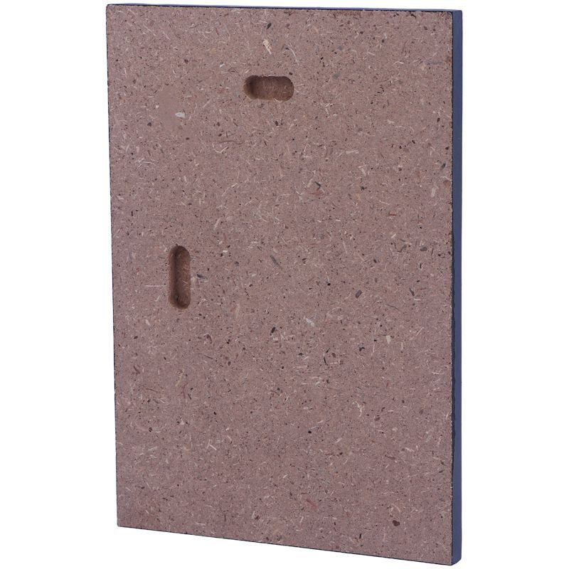 تابلو شاسی 13*18 Assassins Creed کد 5