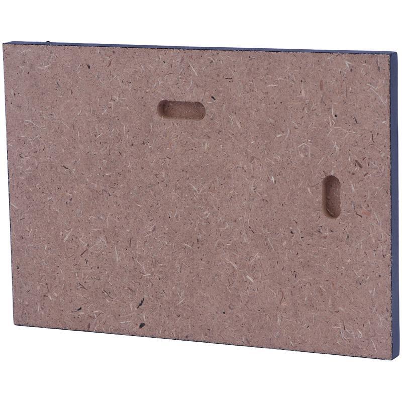 تابلو شاسی 13*18 Mortal Combat کد 1