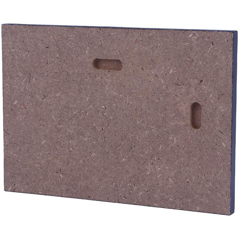 تابلو شاسی 13*18 Red Dead Redemption 2 کد 8