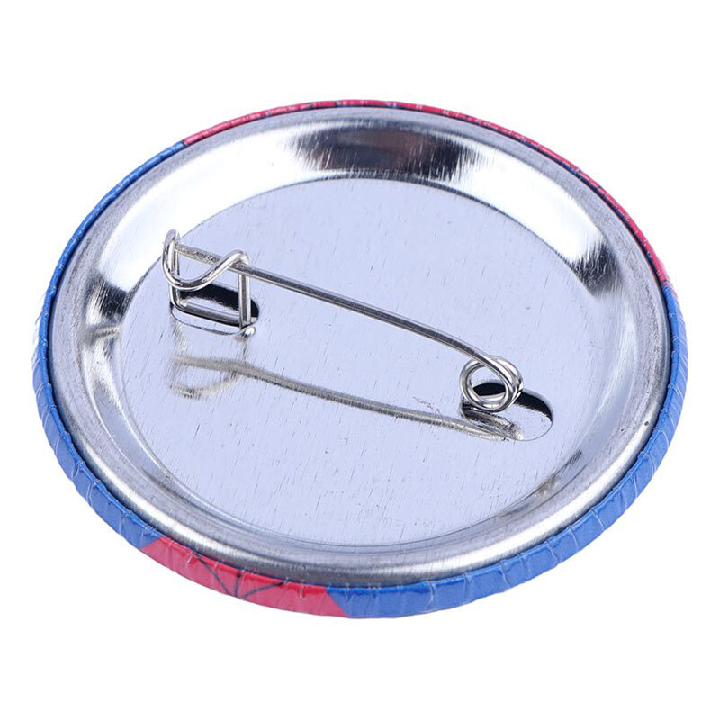 پیکسل سنجاقی Spider-Man کد 3