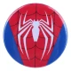 پیکسل سنجاقی Spider-Man کد 3